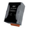 Intelligent User-defined I/O Module for Modbus TCP DevicesICP DAS